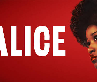 Alice (2022)