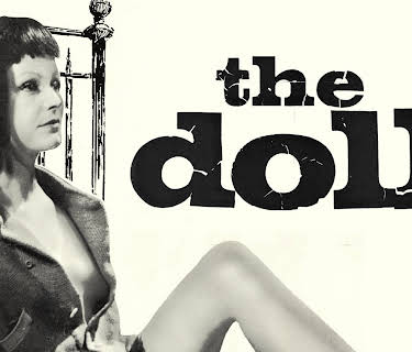 The Doll (2024)