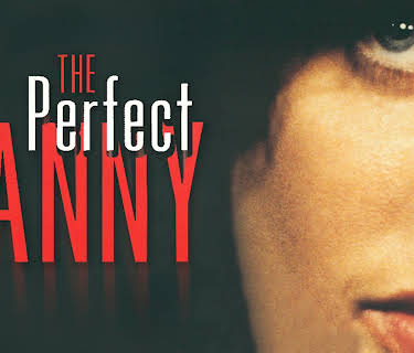 The Perfect Nanny (2001)
