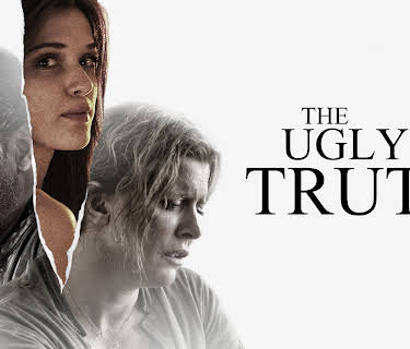 The Ugly Truth (2022)
