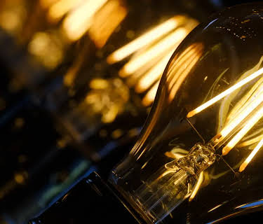 Curious Minds: Innovation