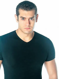 Amr Youssef