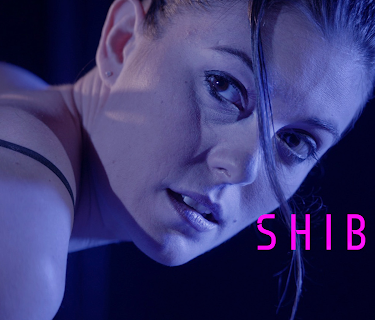 Shibari (2018)