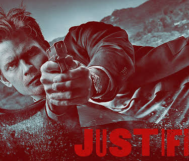 Justified