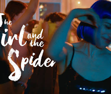 The Girl and The Spider (2026)