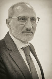 Luca Trovellesi Cesana