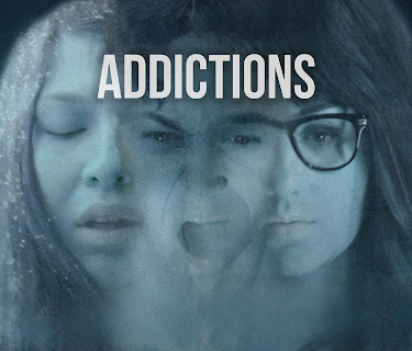 Addictions (2017)