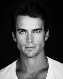 Matthew Bomer