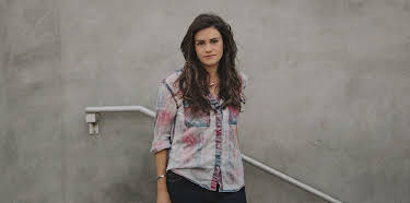 Rachel Lee Goldenberg