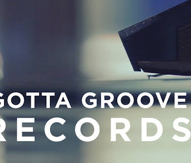 Gotta Groove Records (2016)