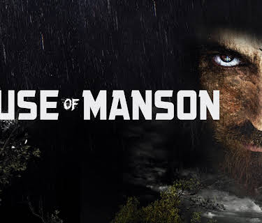 Manson (2016)