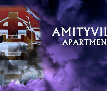 Amityville Apartment (2025)