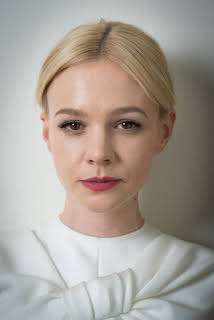 Carey Mulligan