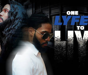 One Lyfe to Live (2023)
