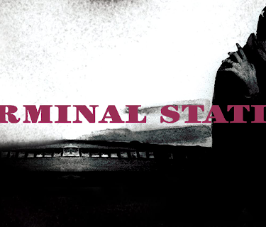 Terminal Station (1954)