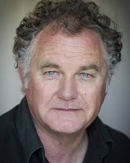 Ross Harper