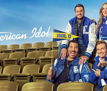 American Idol