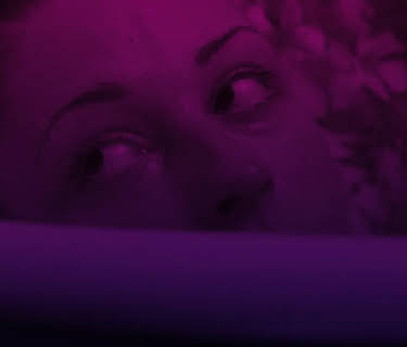 Heaven Knows What (2015)