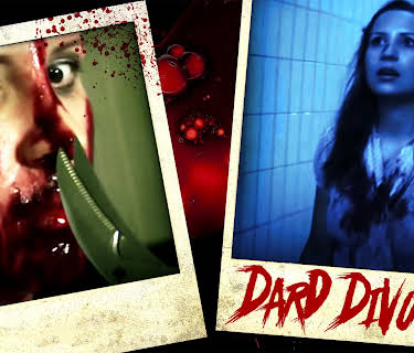 Dard Divorce (2008)