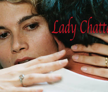 Lady Chatterley (2006)