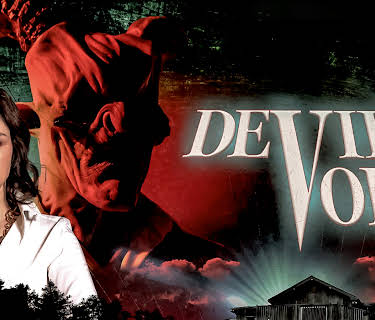 Devil's Void (2024)