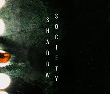 Shadow Society