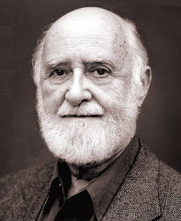 Michael Sinelnikoff