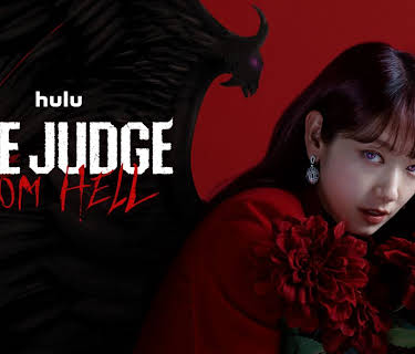 The Judge from Hell