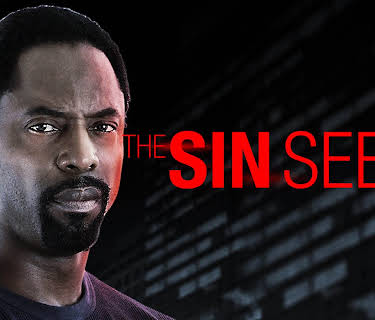 The Sin Seer (2015)