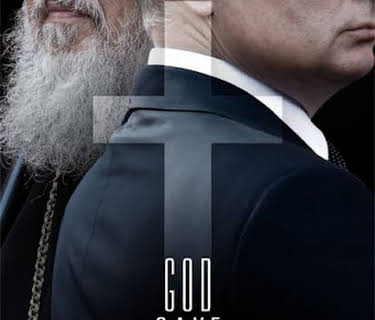 God Save Russia (2016)