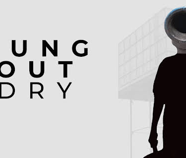 Hung Out Dry (2024)