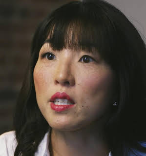 Christine Koh