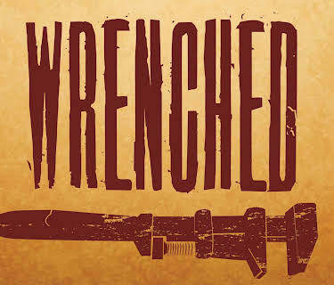 Wrenched (2014)