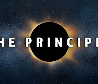 The Principle (2014)