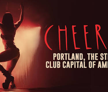 Cheers! Portland, the Strip Club Capital of America (2024)