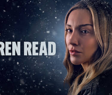 Accused: The Karen Read Story (2026)