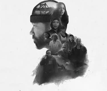 True to the Game 3 (2021)