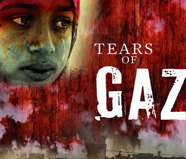 Tears of Gaza (2010)