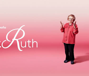 Ask Dr. Ruth (2026)
