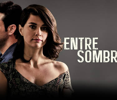 Entre Sombras (La Mala Luz) (2015)