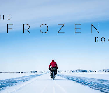 The Frozen Road