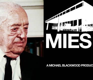 Mies (1986)