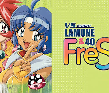 the Other World (2019)