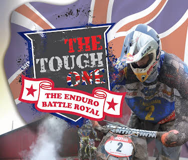 The Tough One (1966)