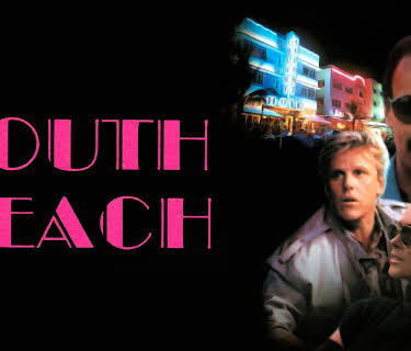 South Beach (1993)