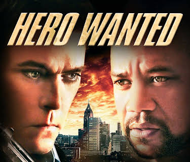 Hero Wanted (2008)
