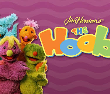 The Hoobs