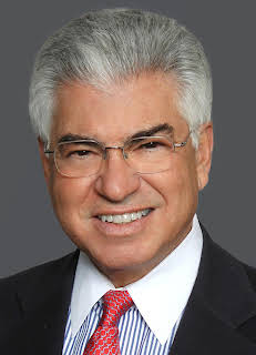 Richard Ben-Veniste