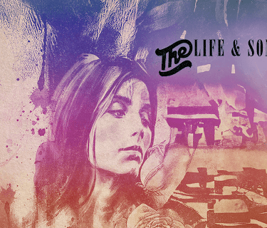 Emmylou Harris - The Life And Songs Of Emmylou Harris - An All Star Concert Celebration (2016)