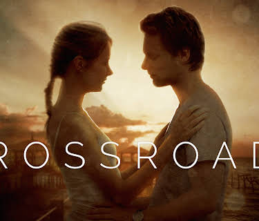 Crossroads (2006)
